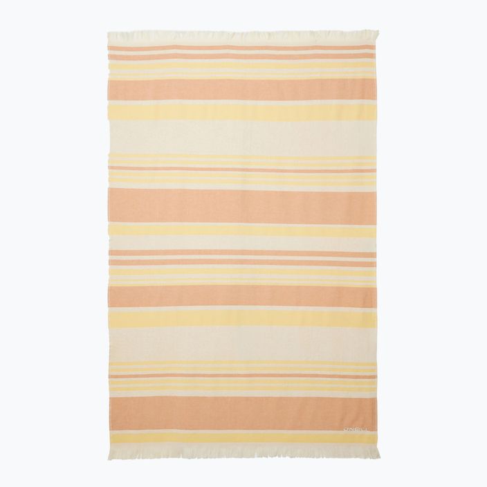 O'Neill Shoreline dandelion towel