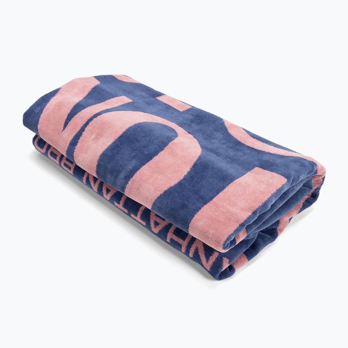 Tommy Jeans Towel charmed 3