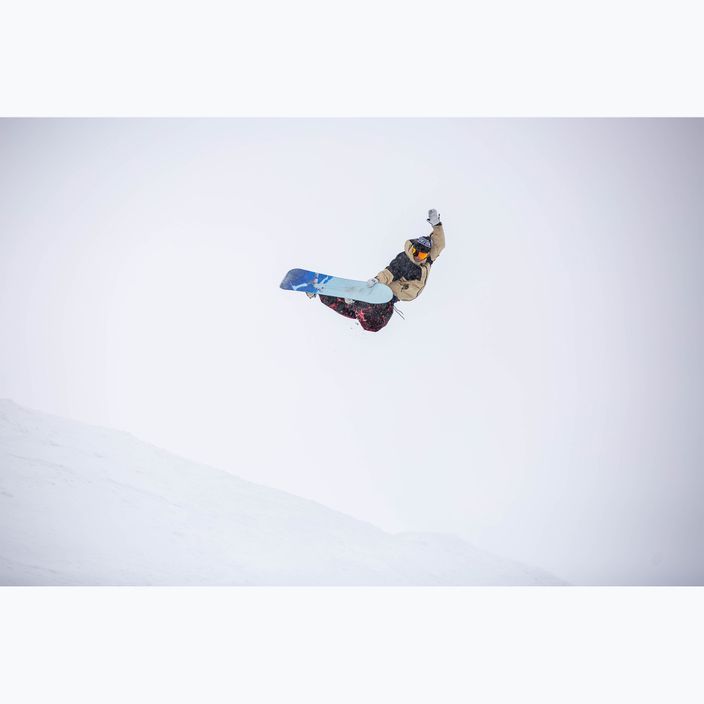 Men's snowboard Bataleon Beyond Medals 8