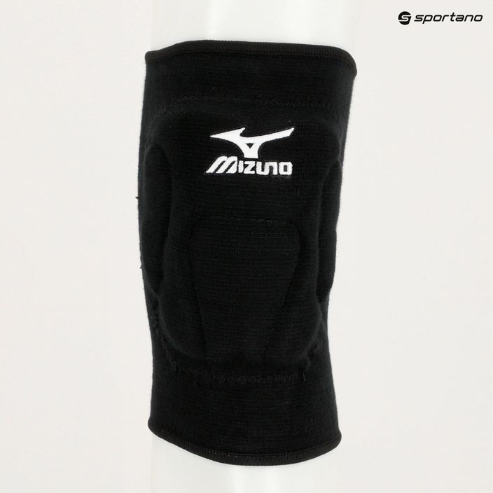 Mizuno VS1 Kneepad volleyball knee pads black Z59SS89109 8