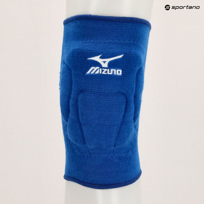 Mizuno VS1 Kneepad volleyball knee pads blue Z59SS89122 5
