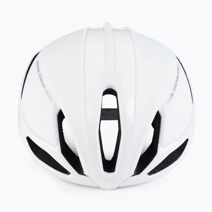 HJC Furion 2.0 bicycle helmet white 81219002 2