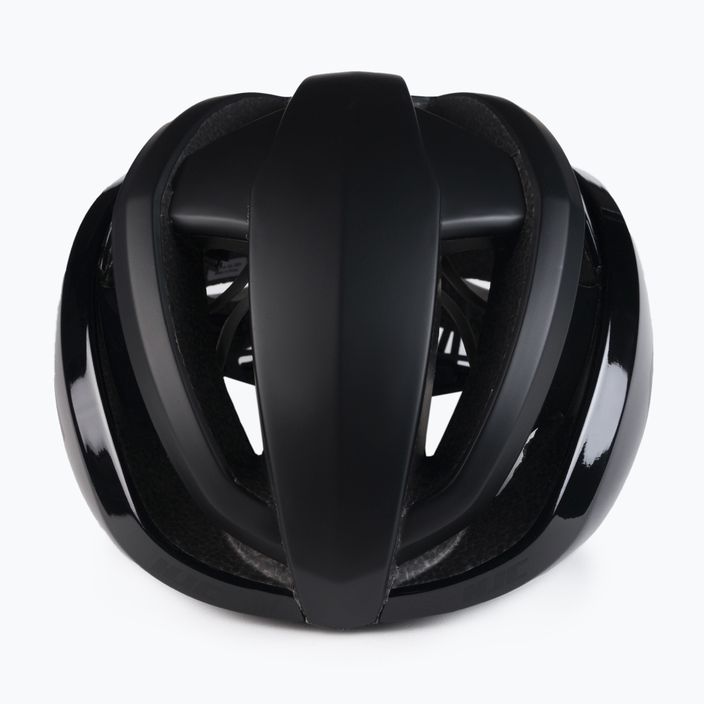 HJC Ibex 2.0 Bike Helmet Black 81243102 2