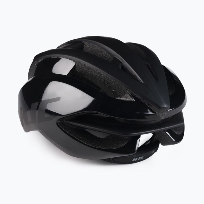 HJC Ibex 2.0 Bike Helmet Black 81243102 4