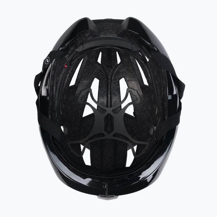 HJC Ibex 2.0 Bike Helmet Black 81243102 5