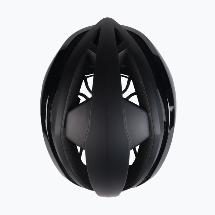 HJC Ibex 2.0 Bike Helmet Black 81243102 6