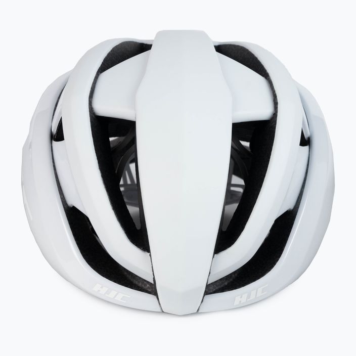 HJC Ibex 2.0 Bike Helmet White 81249002 2