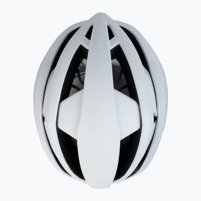 HJC Ibex 2.0 Bike Helmet White 81249002 6
