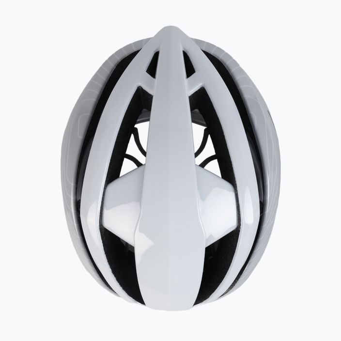 HJC Ibex 2.0 bicycle helmet white 81242302 6