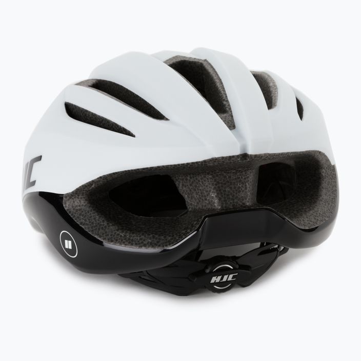 HJC Atara bicycle helmet white 81189001 4