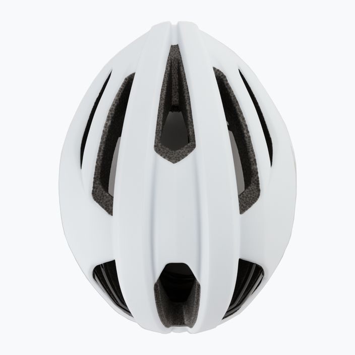 HJC Atara bicycle helmet white 81189001 6