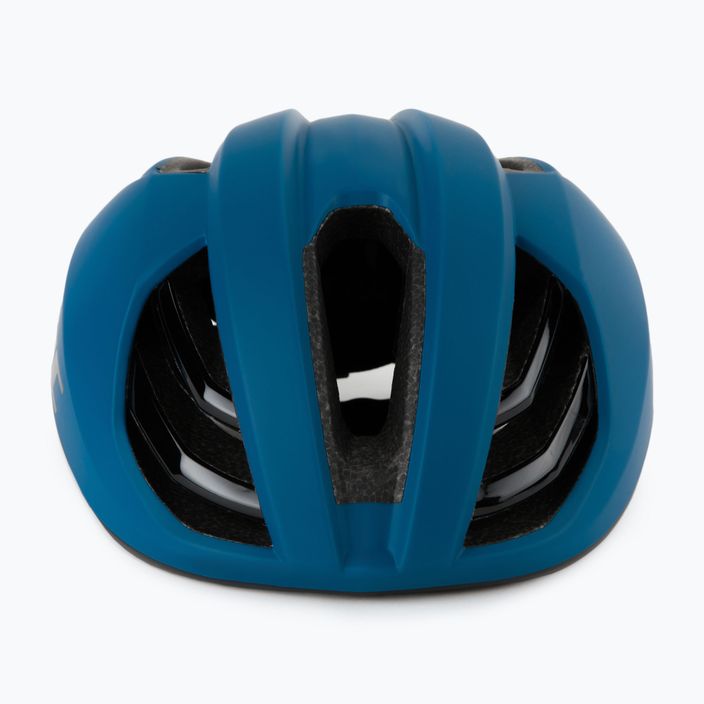 HJC Atara bike helmet blue 81180202 2