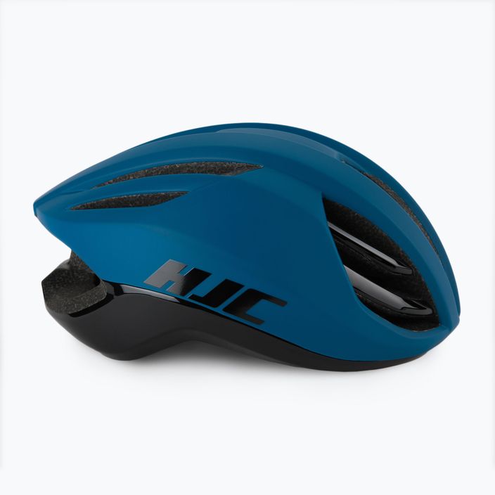 HJC Atara bike helmet blue 81180202 3