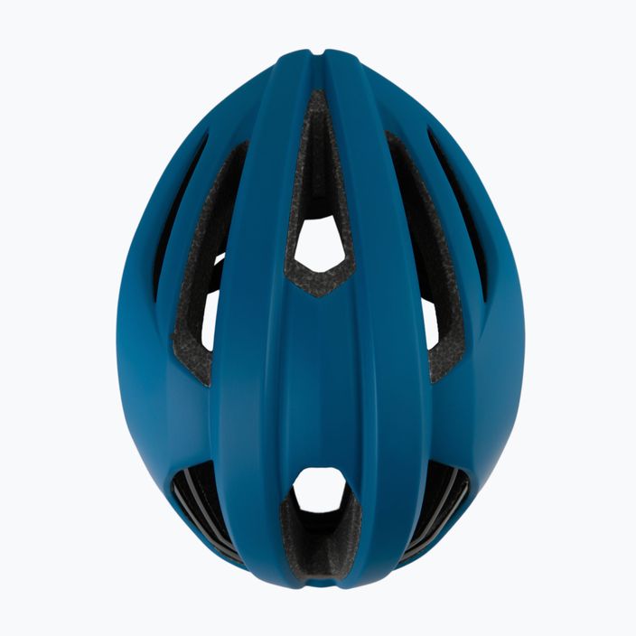 HJC Atara bike helmet blue 81180202 6