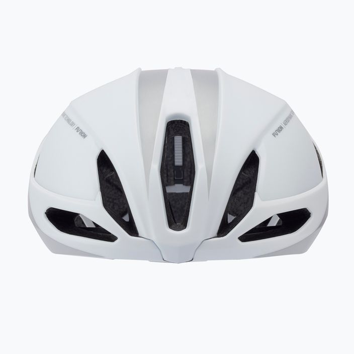 HJC Furion 2.0 Bike Helmet White 81212202 2