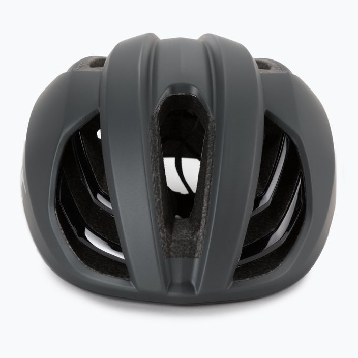 HJC Atara Grey Bike Helmet 81182301 2