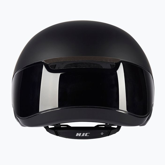 HJC Calido bicycle helmet black 81413101 9