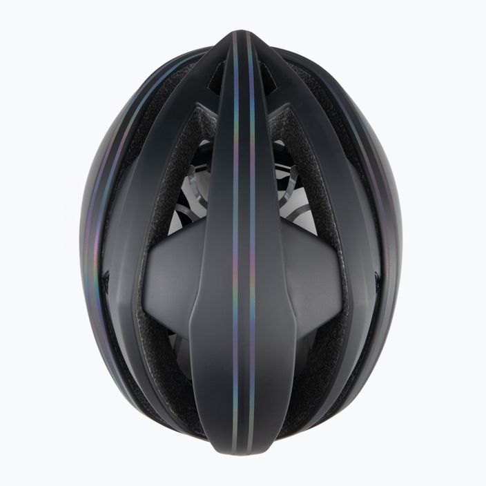 HJC Ibex 2.0 bicycle helmet black 81243002 4