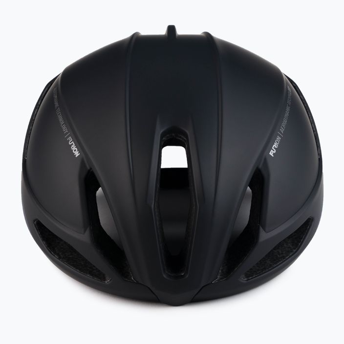 HJC bike helmet Furion 2.0 black 81213002 2