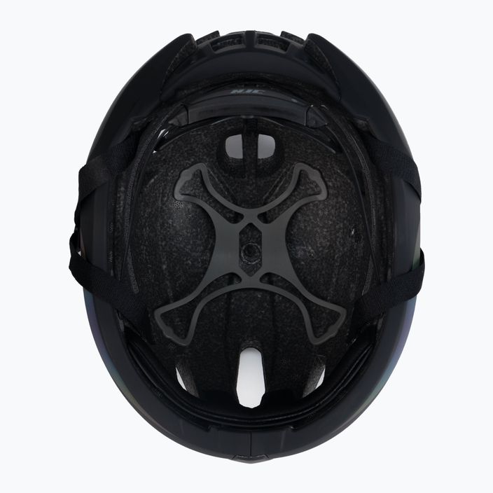 HJC bike helmet Furion 2.0 black 81213002 5