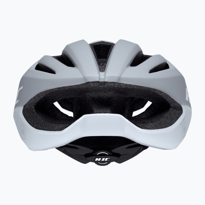 HJC Atara bike helmet grey 81182401 9