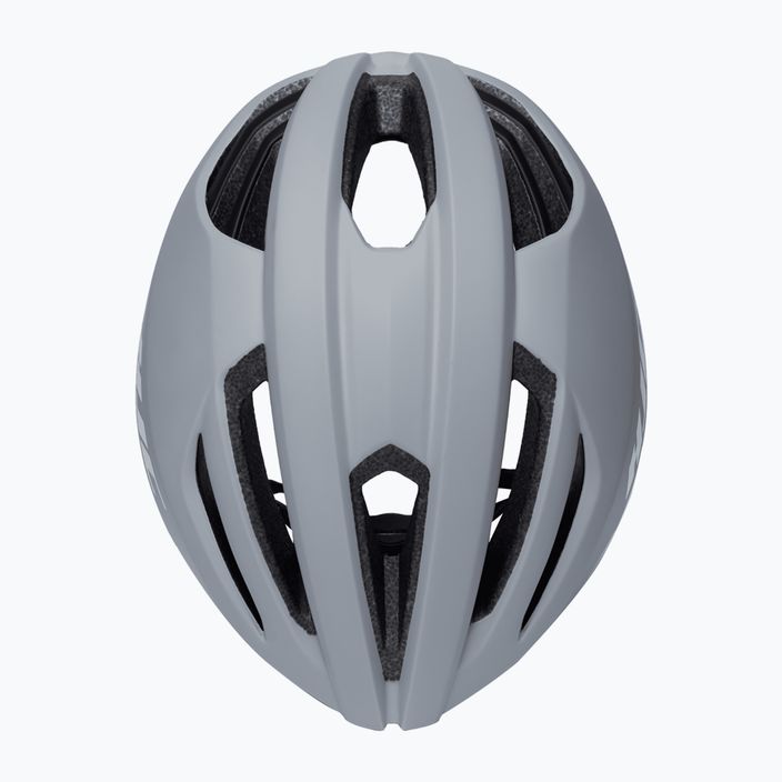 HJC Atara bike helmet grey 81182401 10