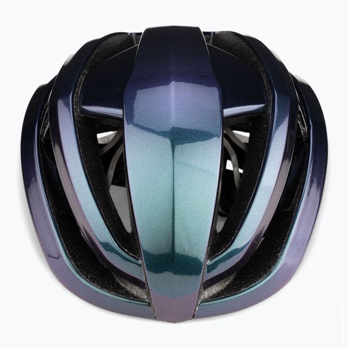 HJC Ibex 2.0 bicycle helmet navy blue 81244202 2