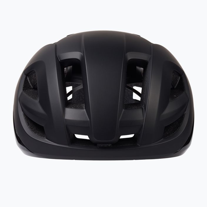 HJC Bellus bike helmet black 81803101 10