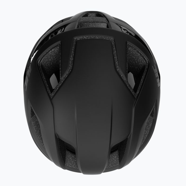 HJC Bellus bike helmet black 81803101 7