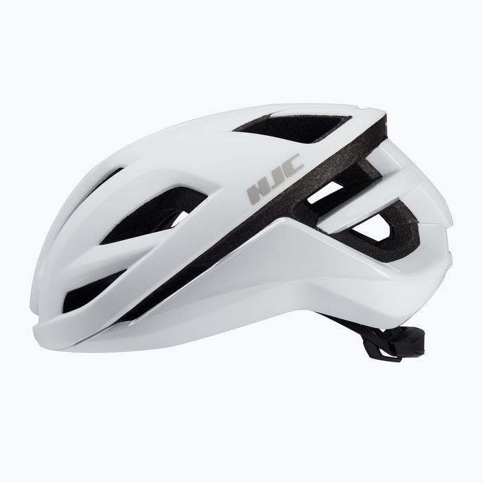 HJC Bellus bicycle helmet white 81809001 9