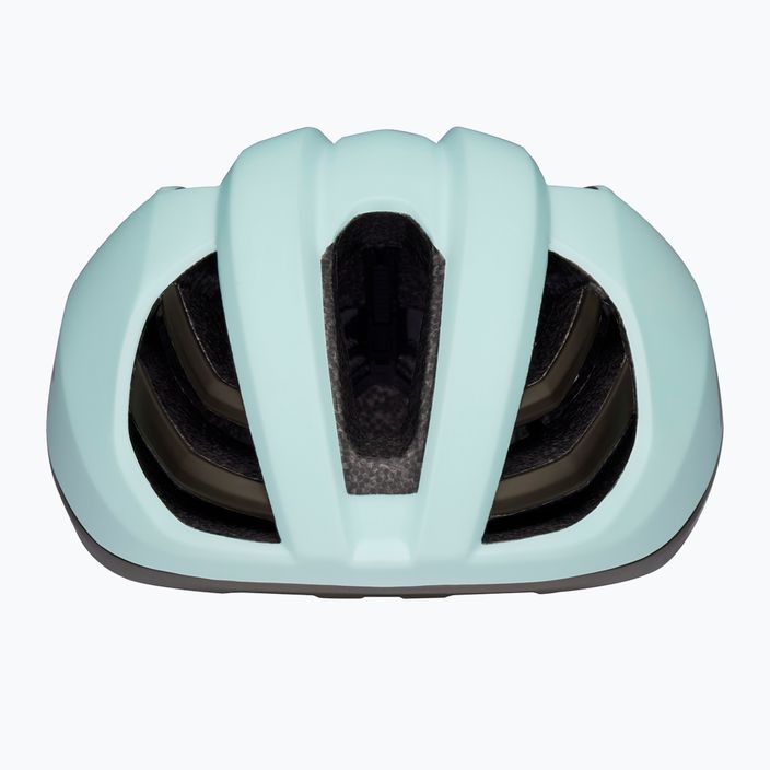 HJC Atara bicycle helmet green 81183201 8