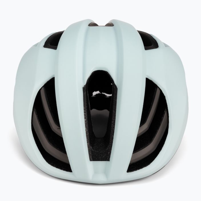 HJC Atara bicycle helmet green 81183201 2