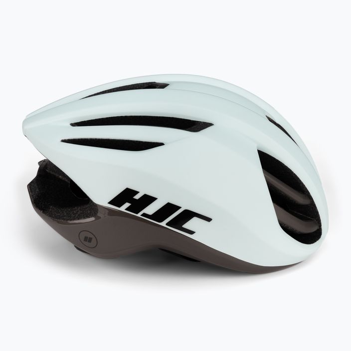HJC Atara bicycle helmet green 81183201 3