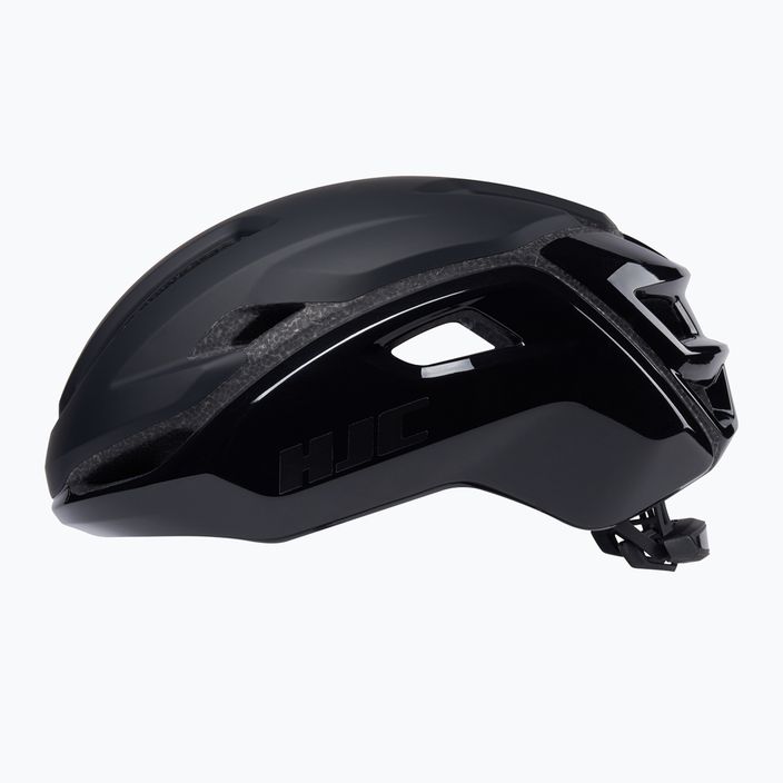 HJC Valeco 2 mt gl bike helmet black 7