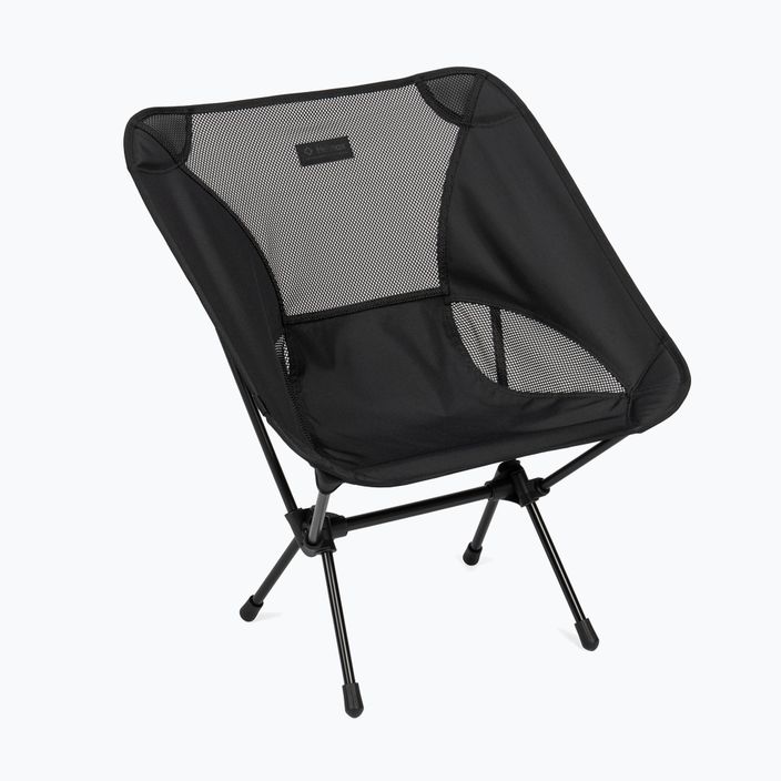 Helinox One black out hiking chair