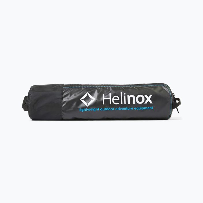 Helinox One travel table black H11001 2