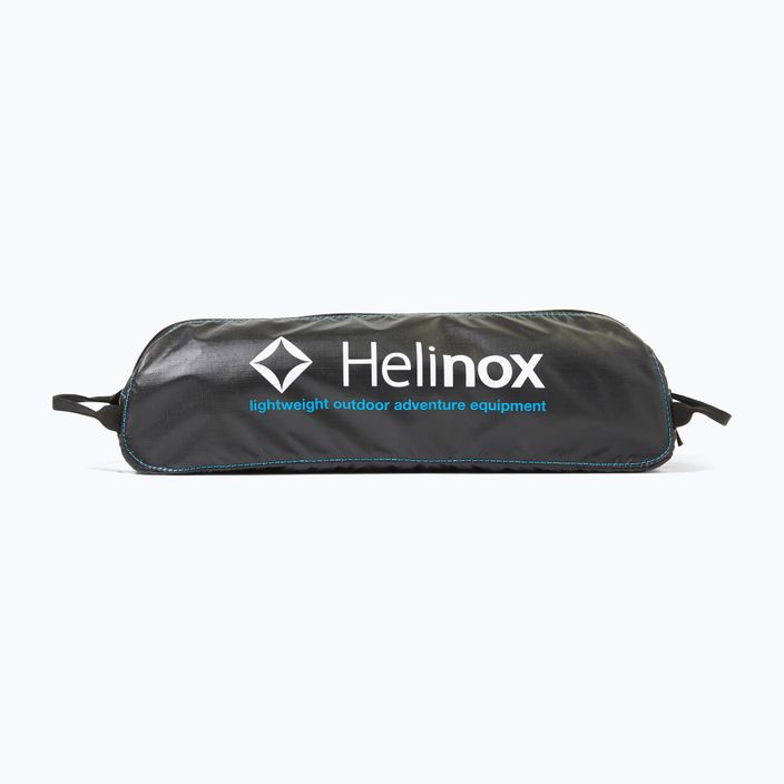Helinox One Hard Top hiking table black 11008 6