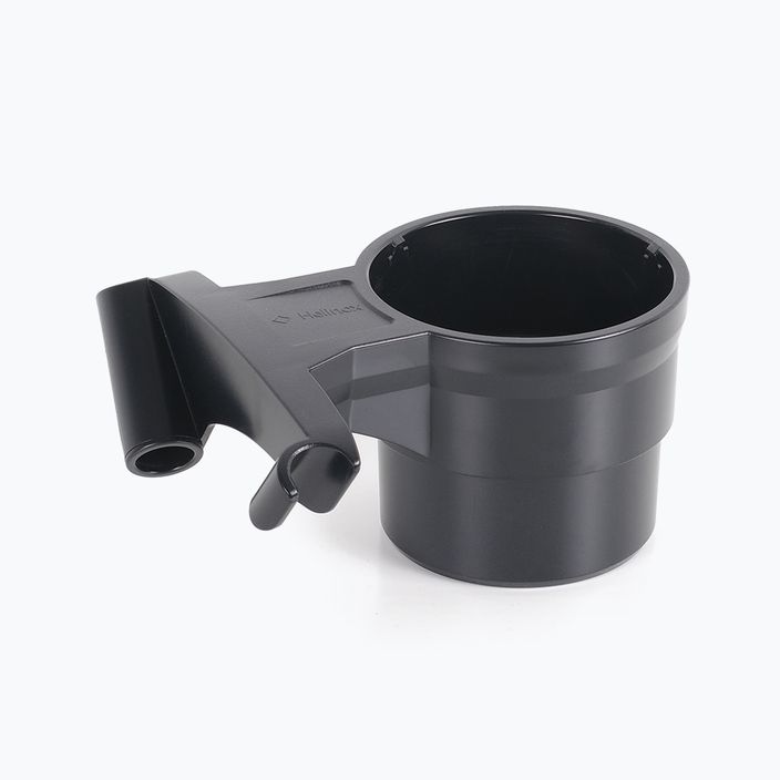 Helinox Cup Holder black 2