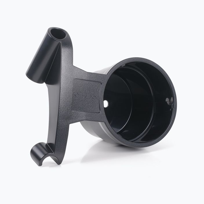 Helinox Cup Holder black 4