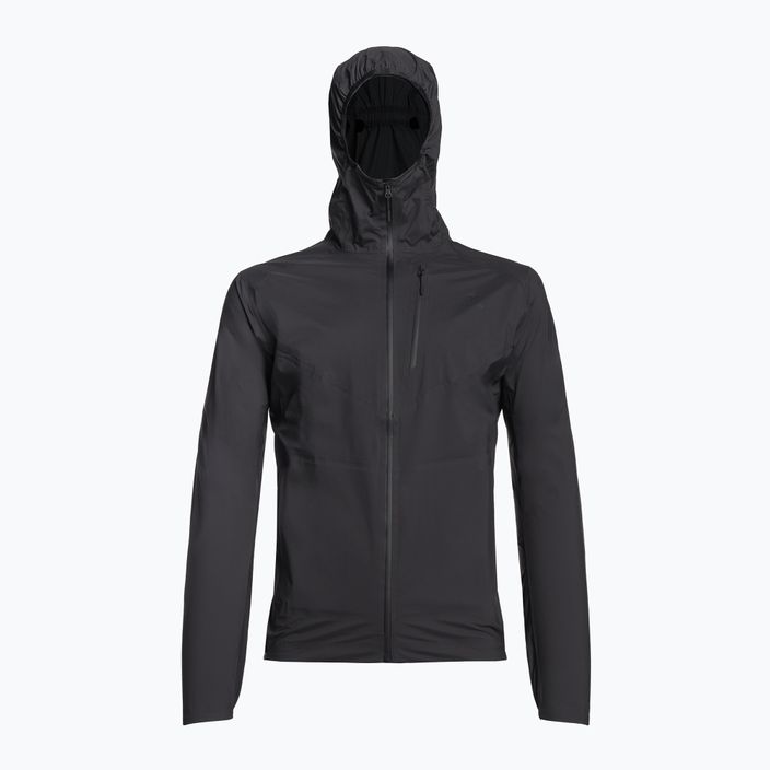 Men's BLACKYAK Brava phantom rain jacket 200005906