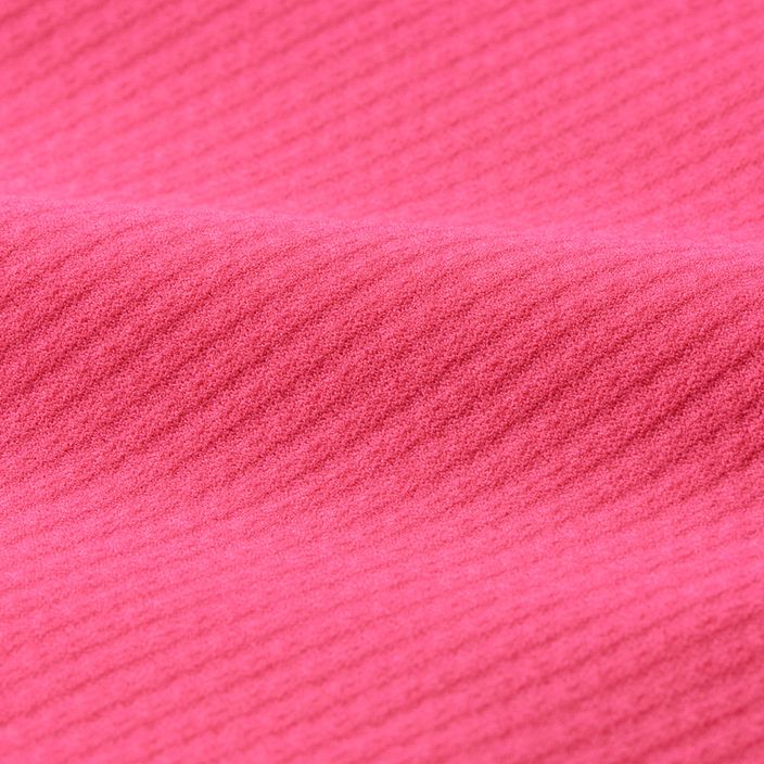 Women's trekking sweatshirt BLACKYAK Carora pink 2001010J0 4