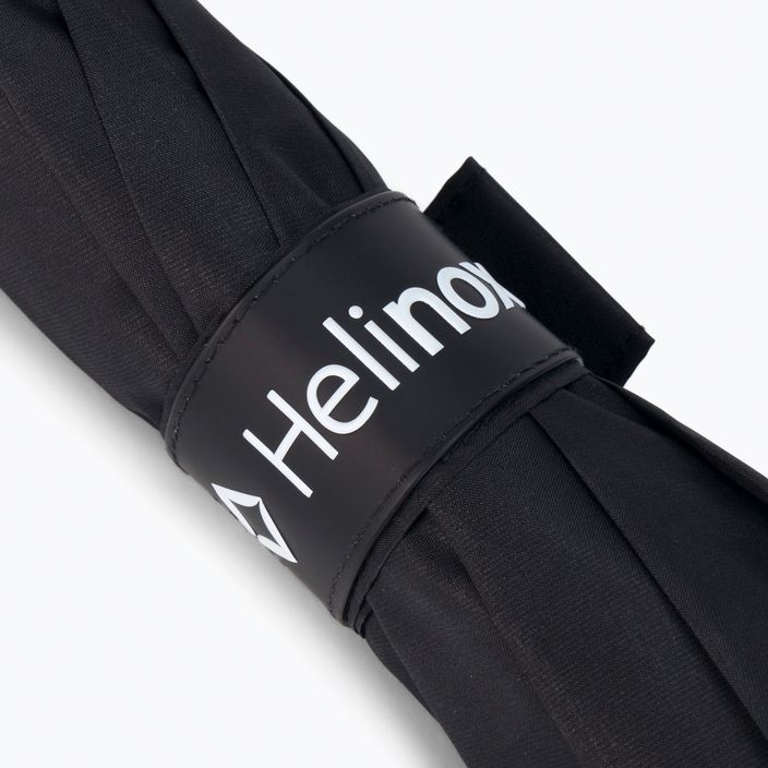 Helinox One tourist umbrella black H10801R1 3