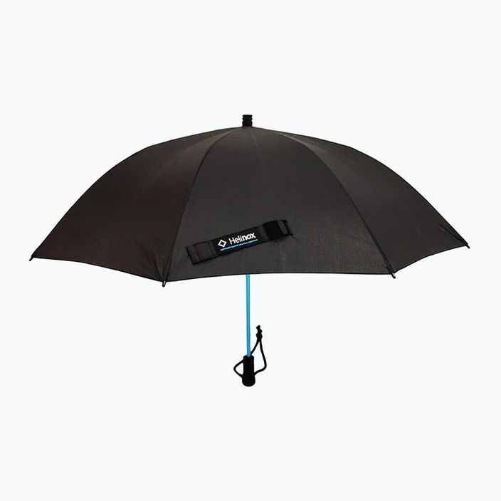 Helinox One tourist umbrella black H10801R1 4