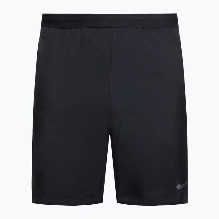 Men's Nike Dry-Fit Ref football shorts black AA0737-010