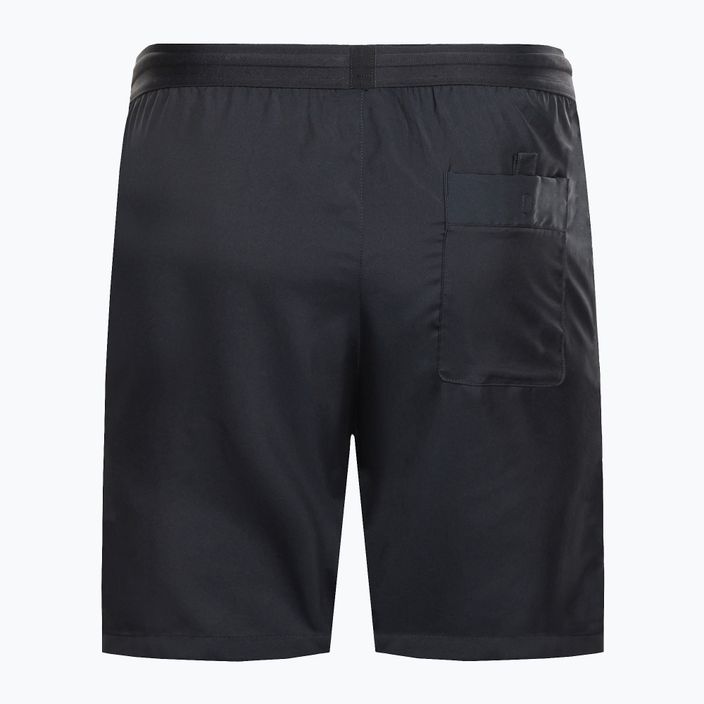 Men's Nike Dry-Fit Ref football shorts black AA0737-010 2