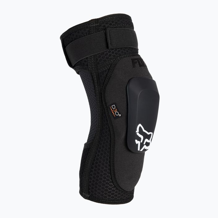 Fox Racing Launch Pro D3O® Elbow protectors black 18495_001 2