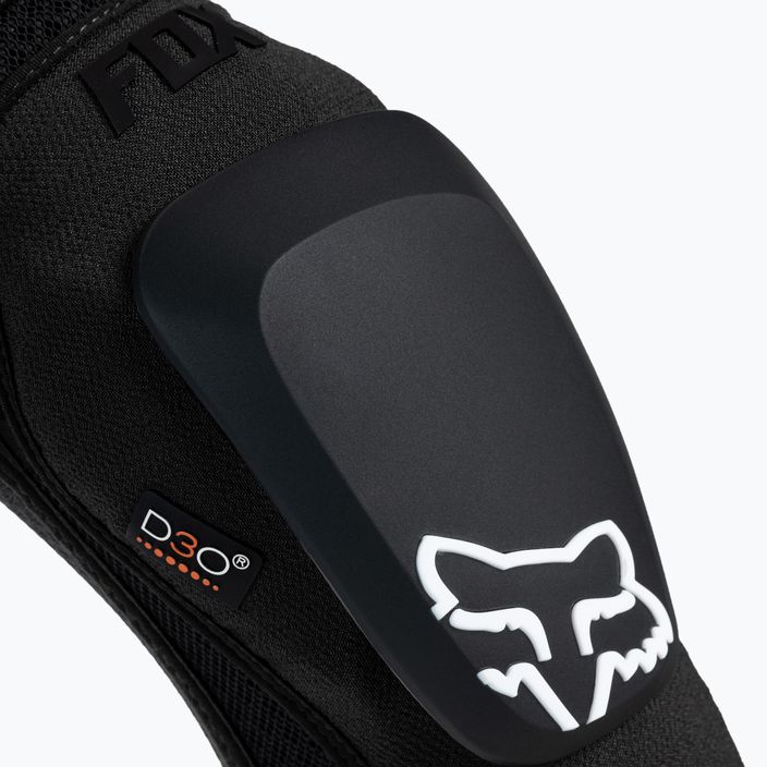 Fox Racing Launch Pro D3O® Elbow protectors black 18495_001 5