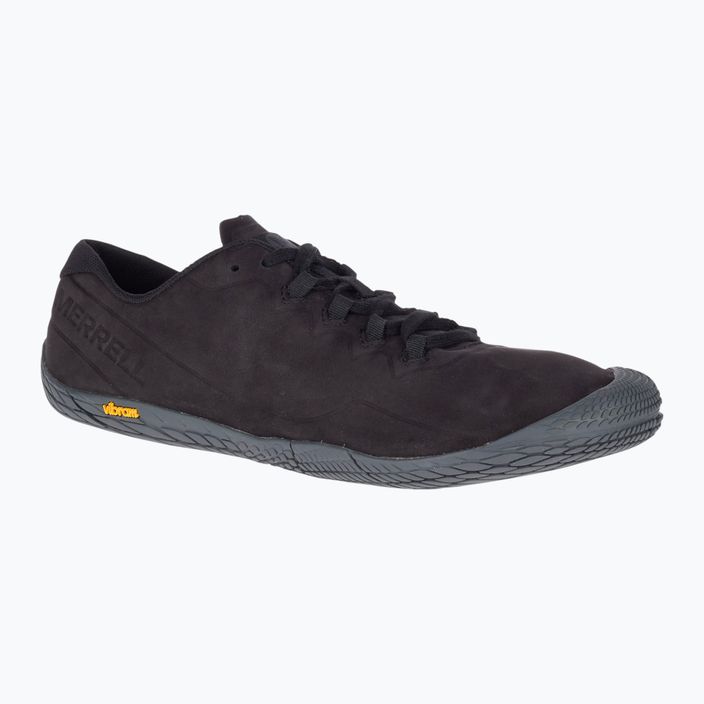 Men's running shoes Merrell Vapor Glove 3 Luna LTR black J33599 11