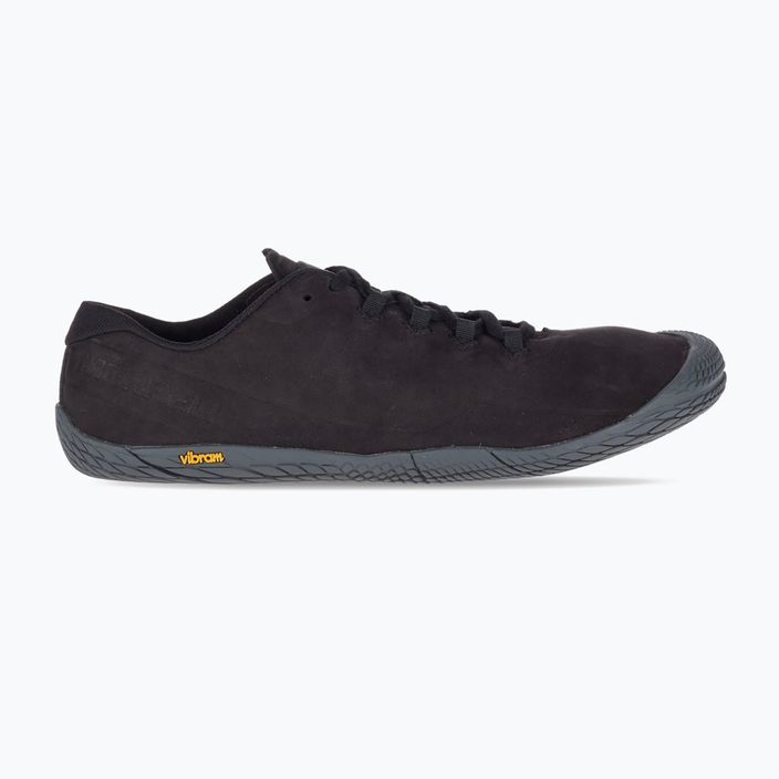 Men's running shoes Merrell Vapor Glove 3 Luna LTR black J33599 12