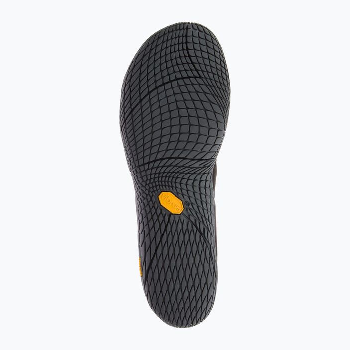 Men's running shoes Merrell Vapor Glove 3 Luna LTR black J33599 15